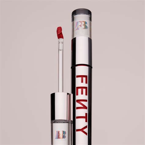 fenty beauty latvia